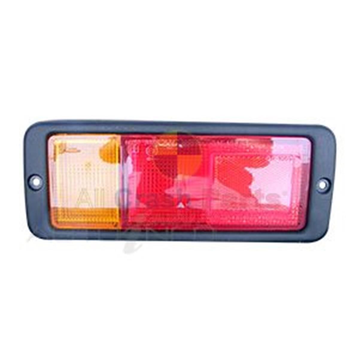 Supercheap sales light bar