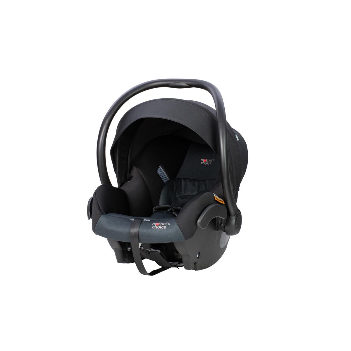 Baby capsule afterpay new arrivals
