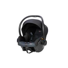 BABY CAPSULE, , scaau_hi-res