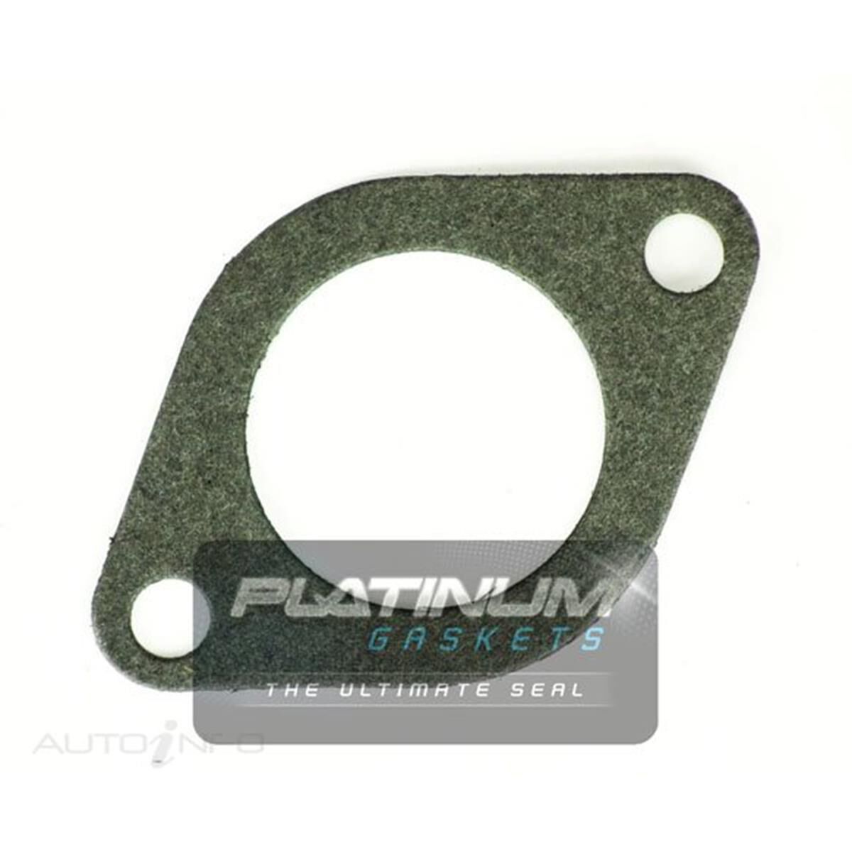 THERMOSTAT GASKET, , scaau_hi-res