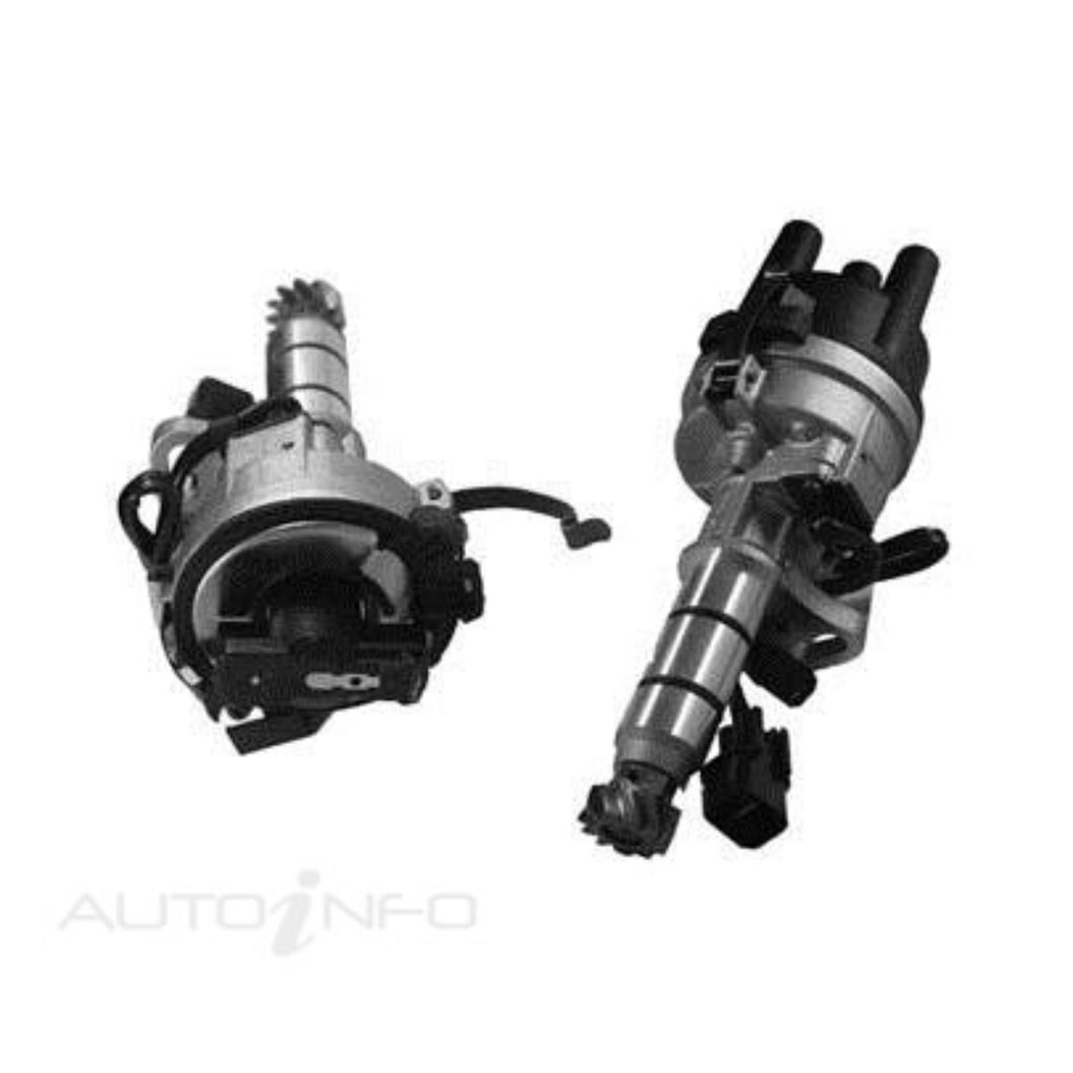 NEW IGN DIST HYUNDAI, , scaau_hi-res