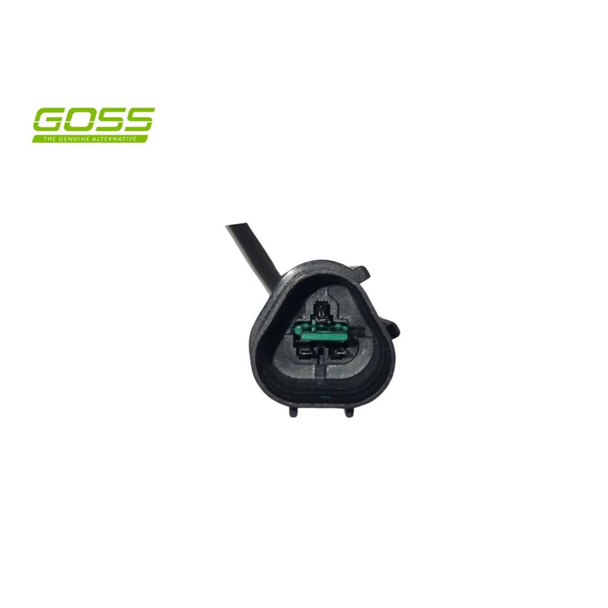 NEW CRANK ANGLE SENSOR MITSUBISHI, , scaau_hi-res