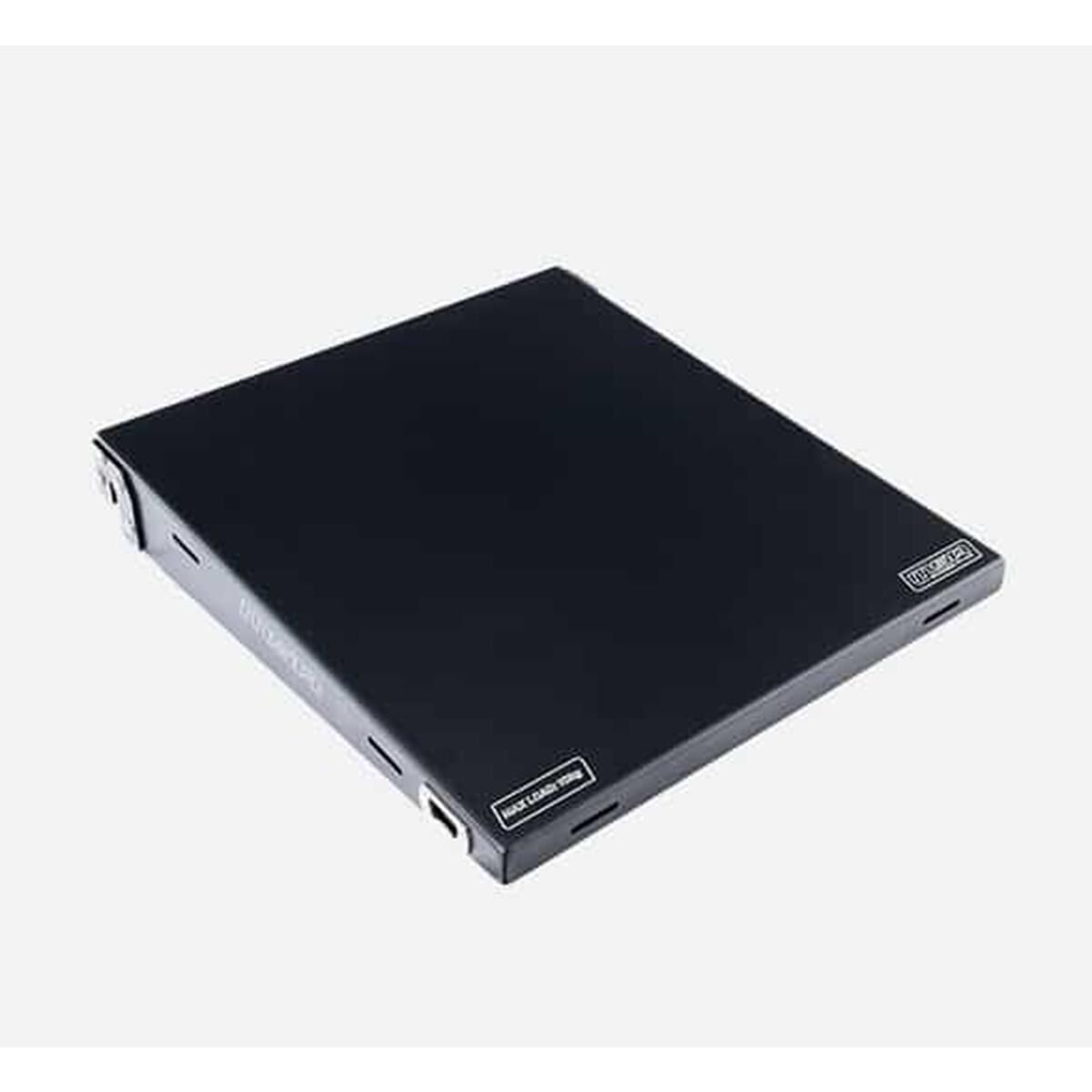 STRAIGHT SLIDE CLIP-ON TABLE, , scaau_hi-res