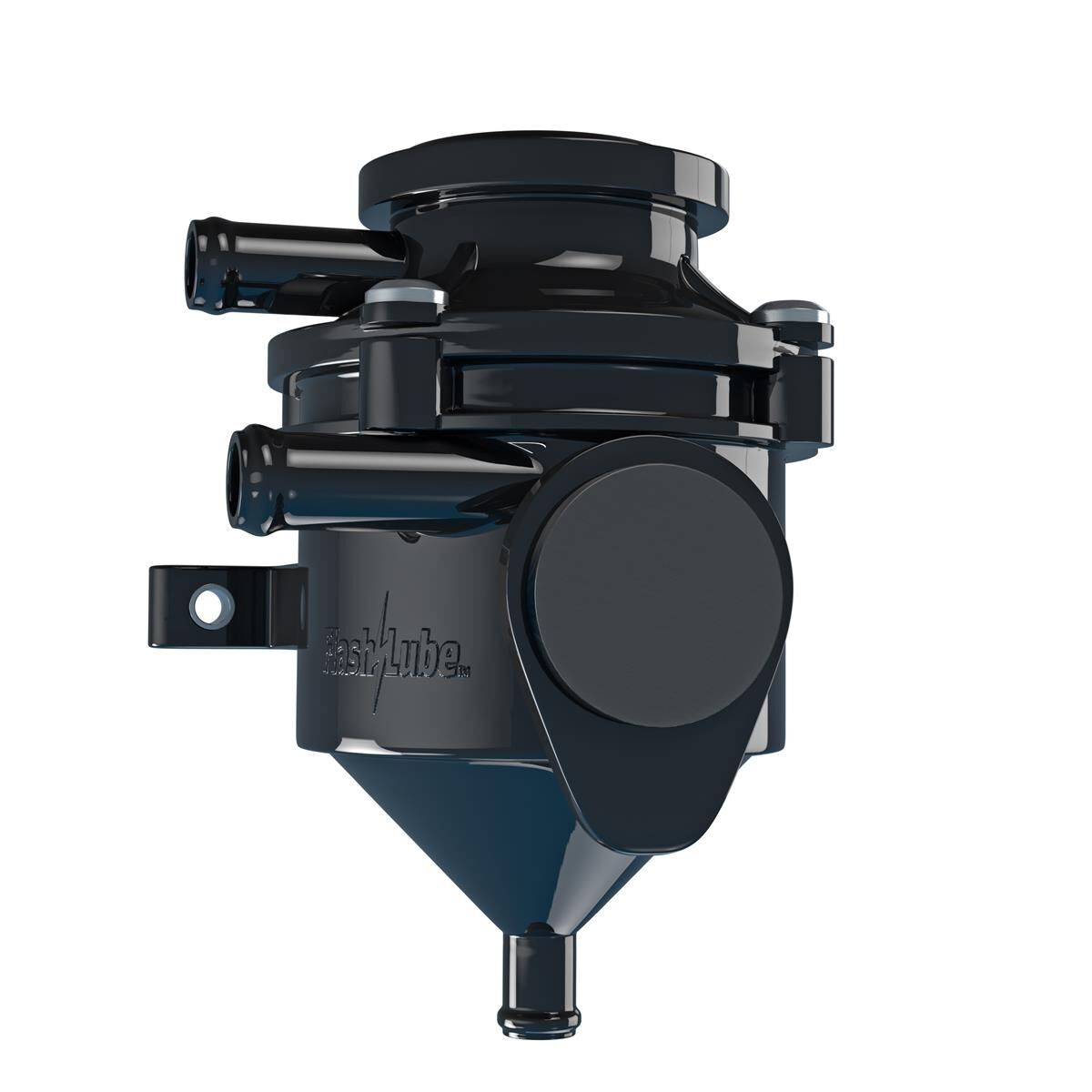 CATCH CAN PRO KIT, , scaau_hi-res