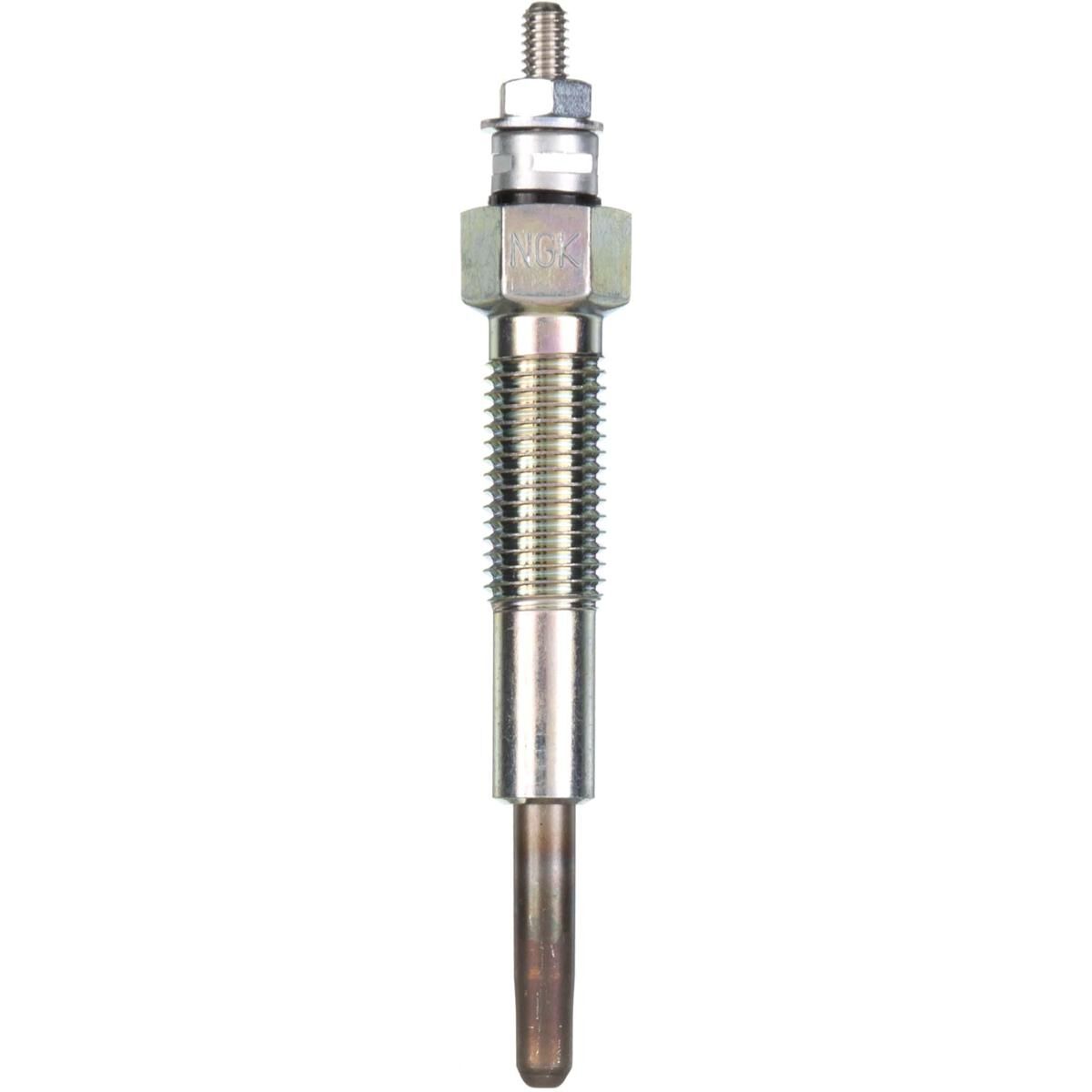 METAL GLOW PLUG, , scaau_hi-res