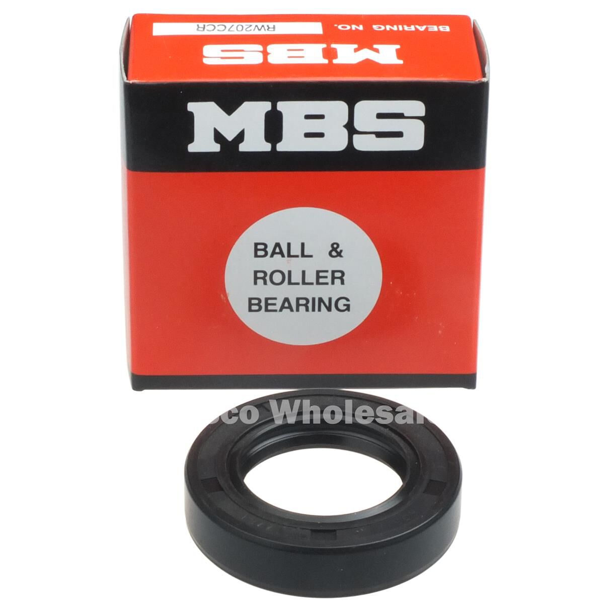 WHEEL BEARING KIT, , scaau_hi-res