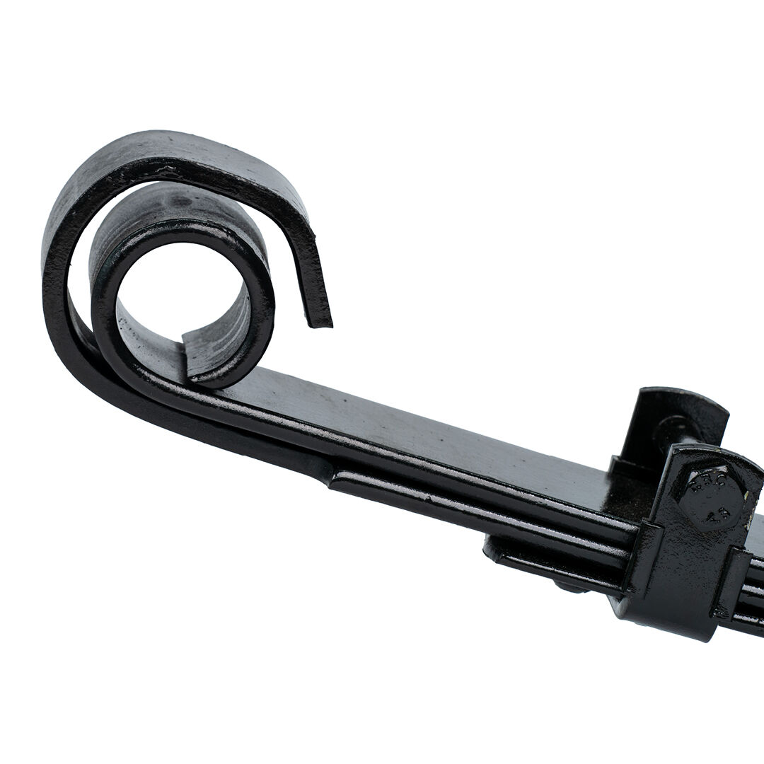 Leaf Spring, , scaau_hi-res