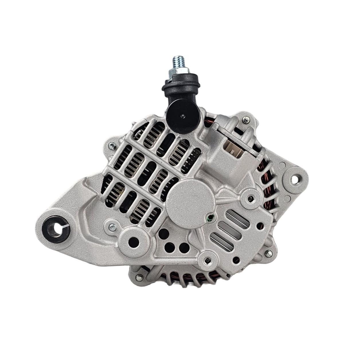 ALTERNATORS, , scaau_hi-res