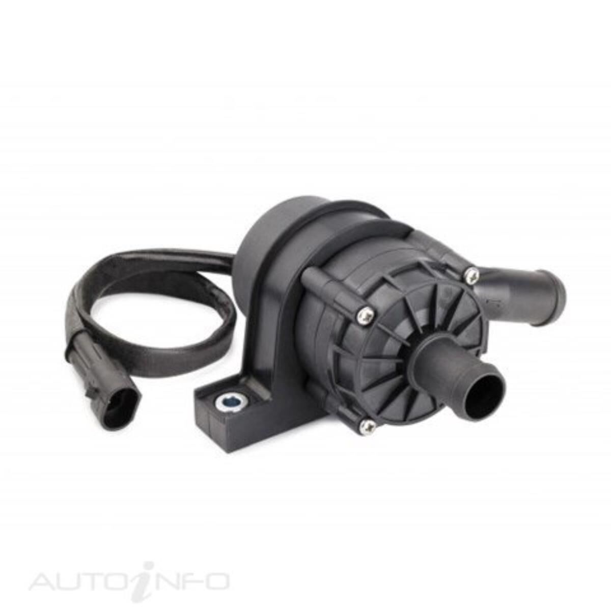 EBP40 - Electric Booster Pump (12V), , scaau_hi-res