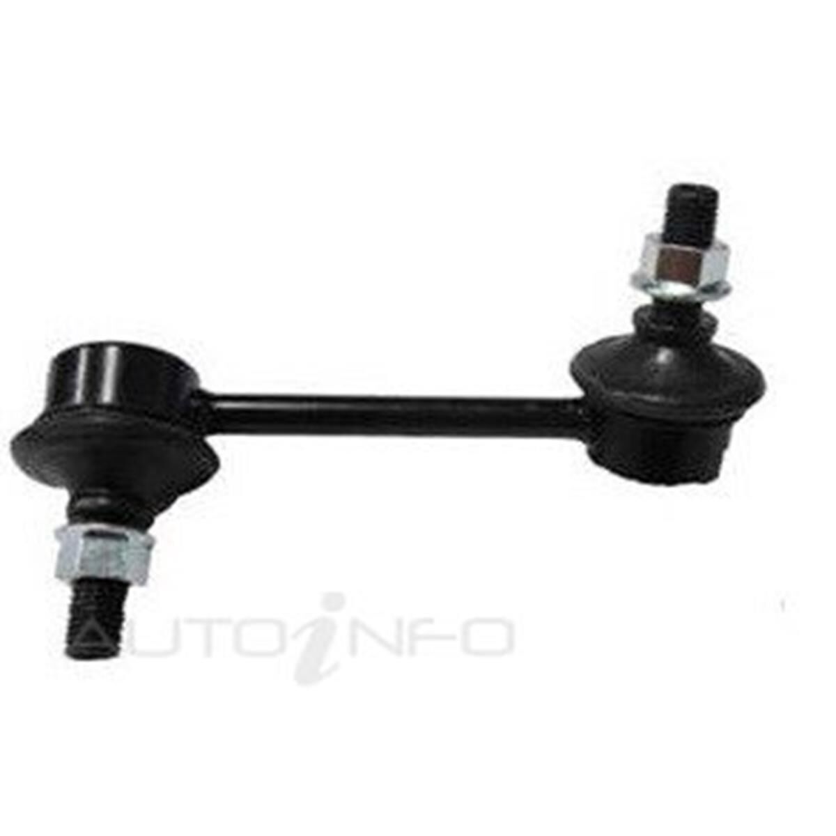 MAZDA MX5 LH FRONT LINK PIN, , scaau_hi-res