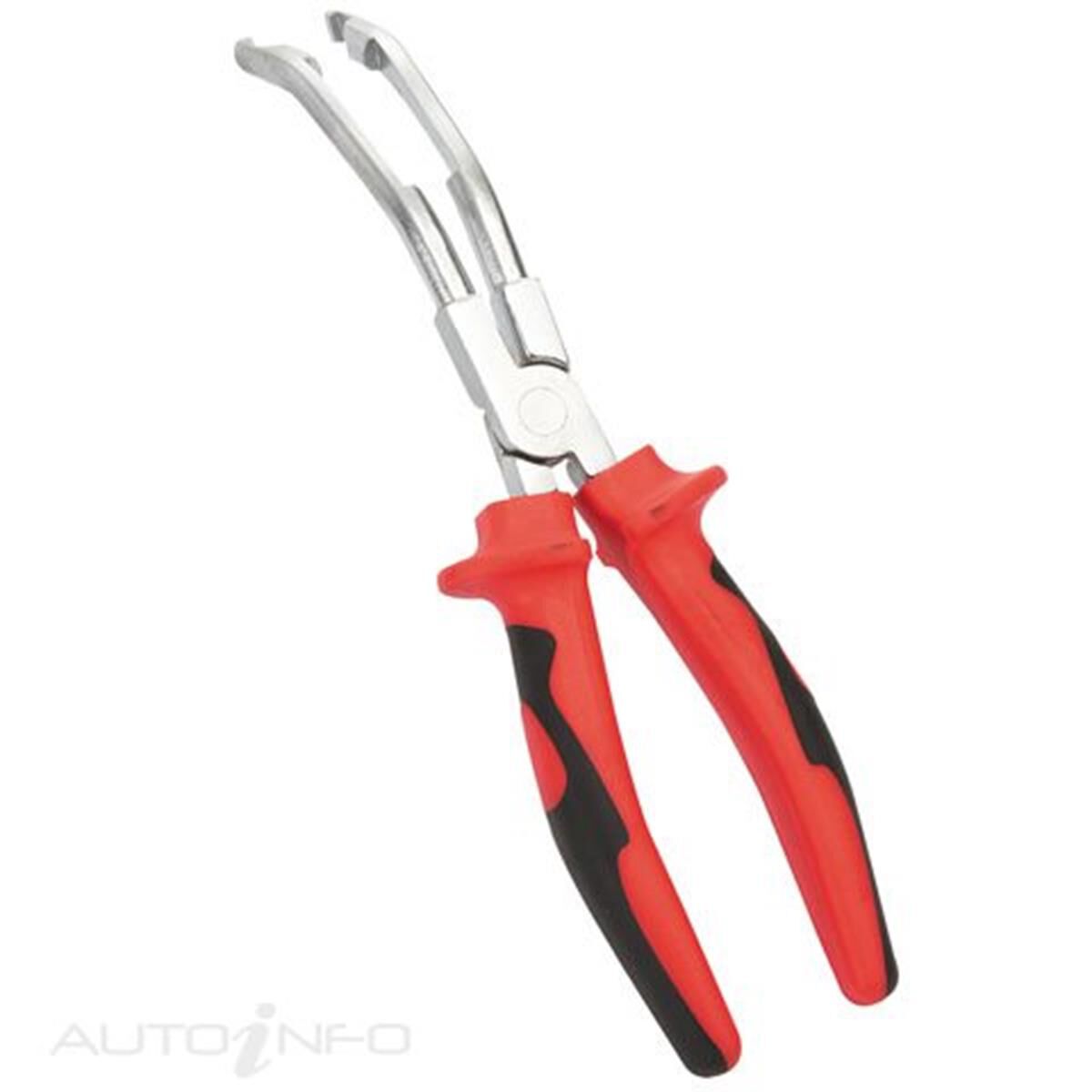 TOLEDO GLOW PLUG CONNECTOR PLIERS 90DEG, , scaau_hi-res