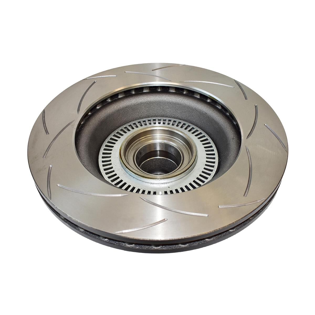 Street T2 Slot KP [ Ford 91-94 EB/ED F ] ABS HUB TYPE, , scaau_hi-res