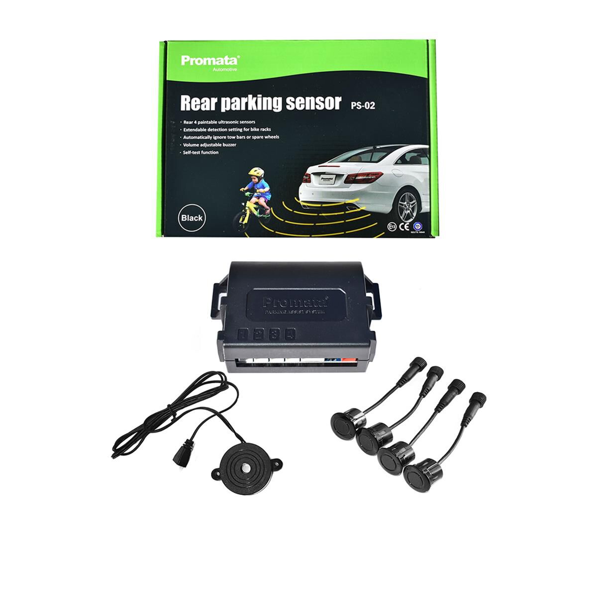 Supercheap Auto Australia