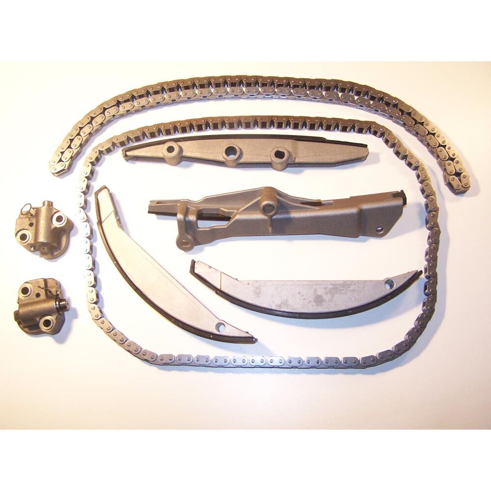 Austral Timing Chain Kit AFTK30 Supercheap Auto