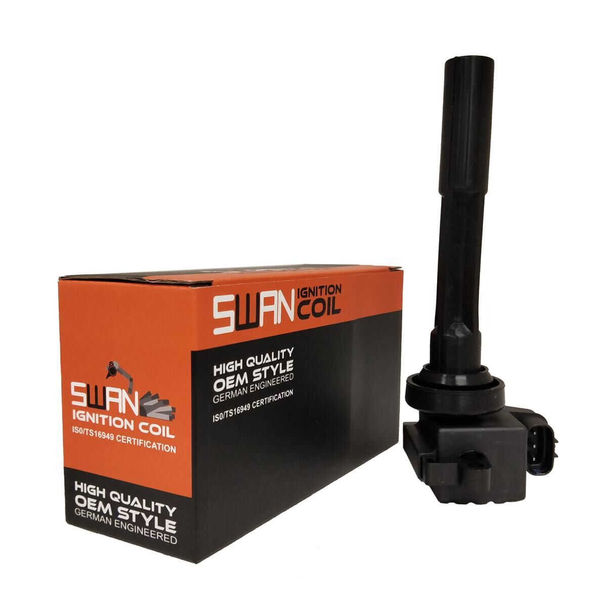 SWAN IGNITION COIL, , scaau_hi-res