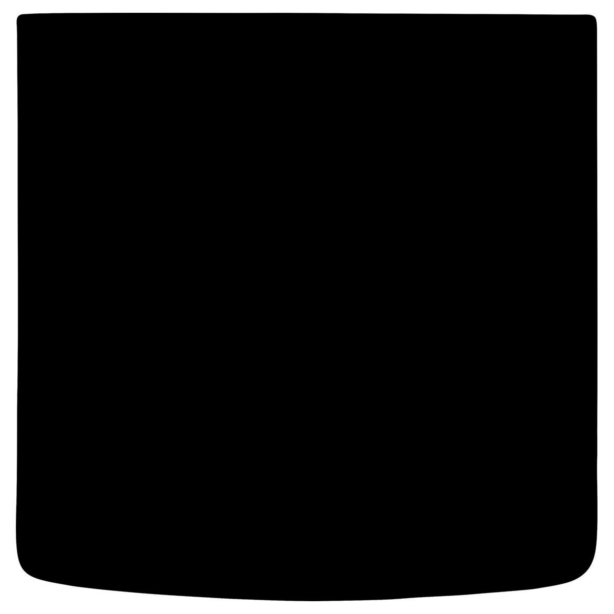 ECO CARPET BOOT LINER FOR AUDI A4 AVANT (B8) 2007-2015, , scaau_hi-res