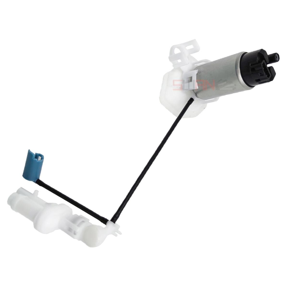 SWAN FUEL PUMP ASSEMBLY - FP70425, , scaau_hi-res