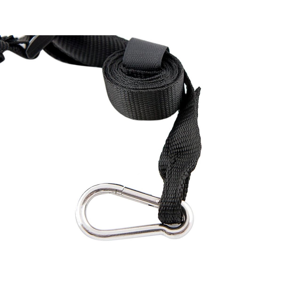 FRONT RUNNER STRATCHITS, , scaau_hi-res