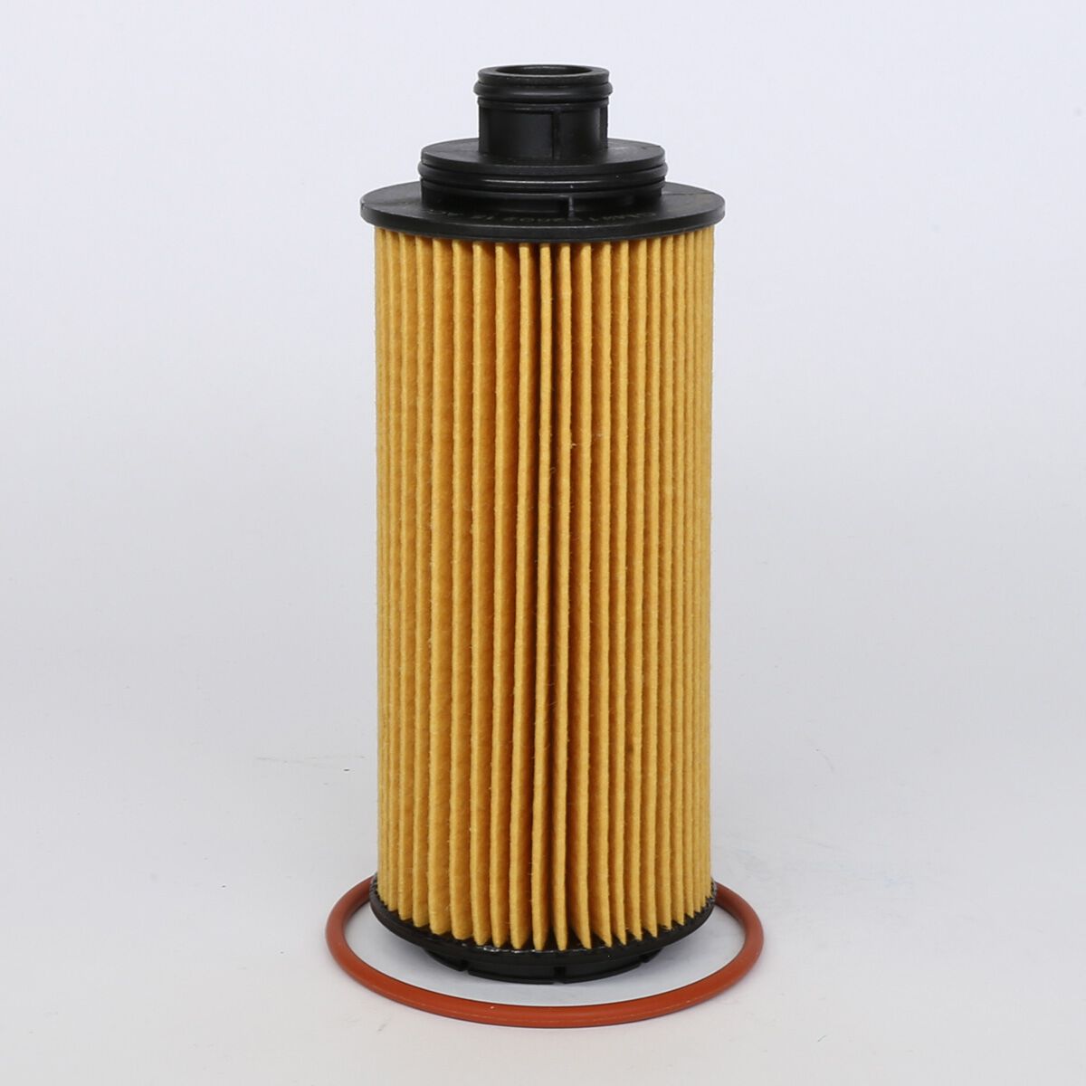 OIL FILTER - AC0128, , scaau_hi-res