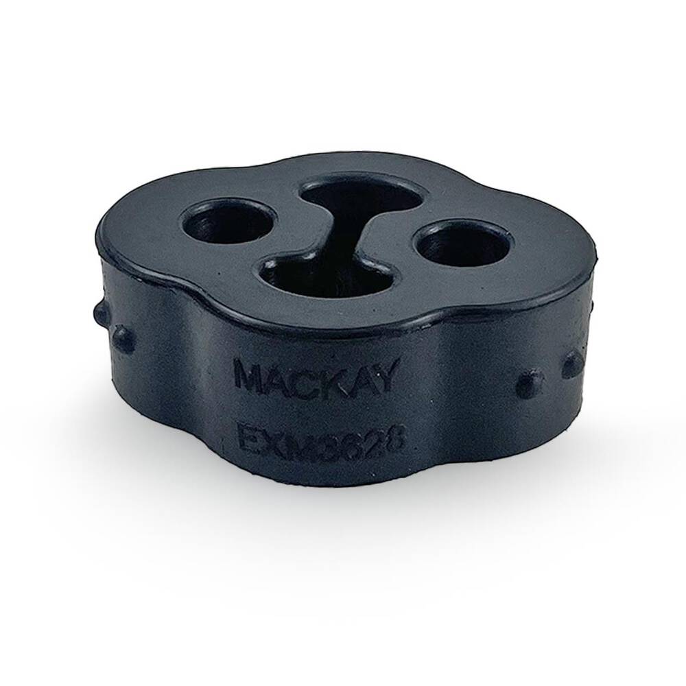 Mackay Exhaust Hanger EXM3628 Supercheap Auto