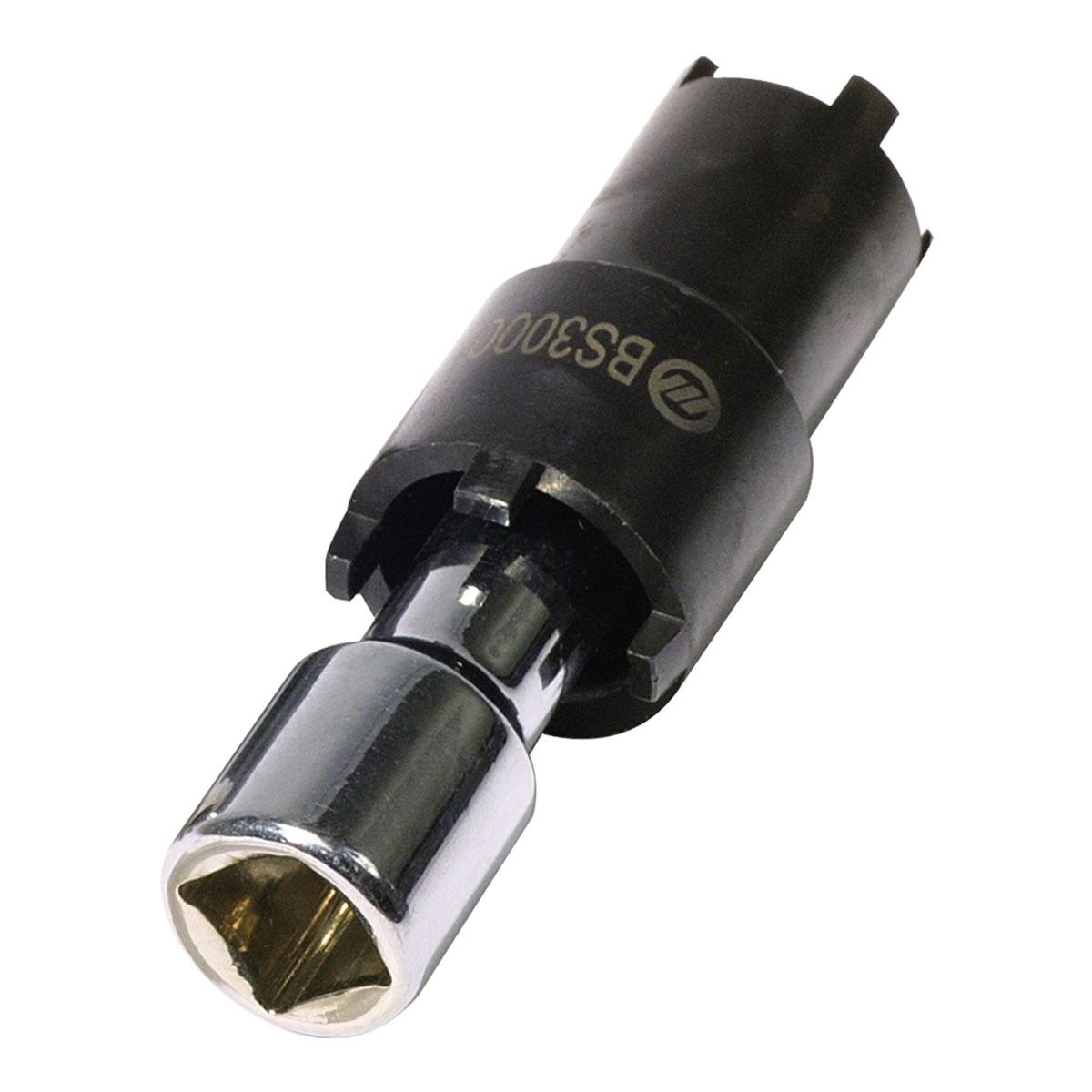 BS COUNTER BALANCER & CLUTCH HUB SOCKET, , scaau_hi-res