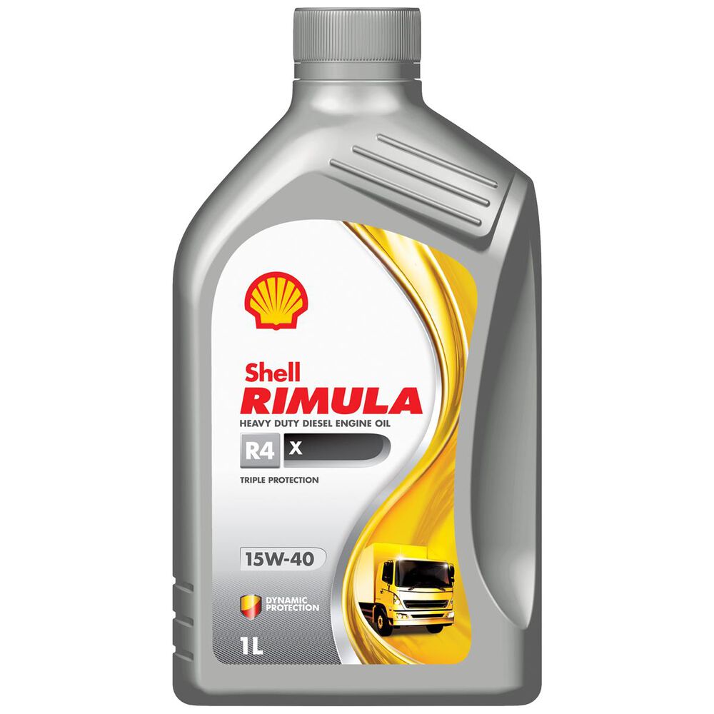 Аналоги масел shell. Rimula r4 x 15w-40. Shell Rimula r4 x 15w-40. Шелл Римула 15w40. Shell Rimula r4 x 15w-40 1л артикул.