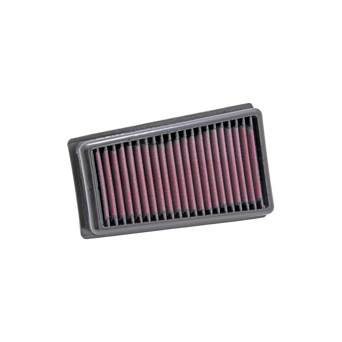 K&N AIR FILTER KKT-6908, , scaau_hi-res