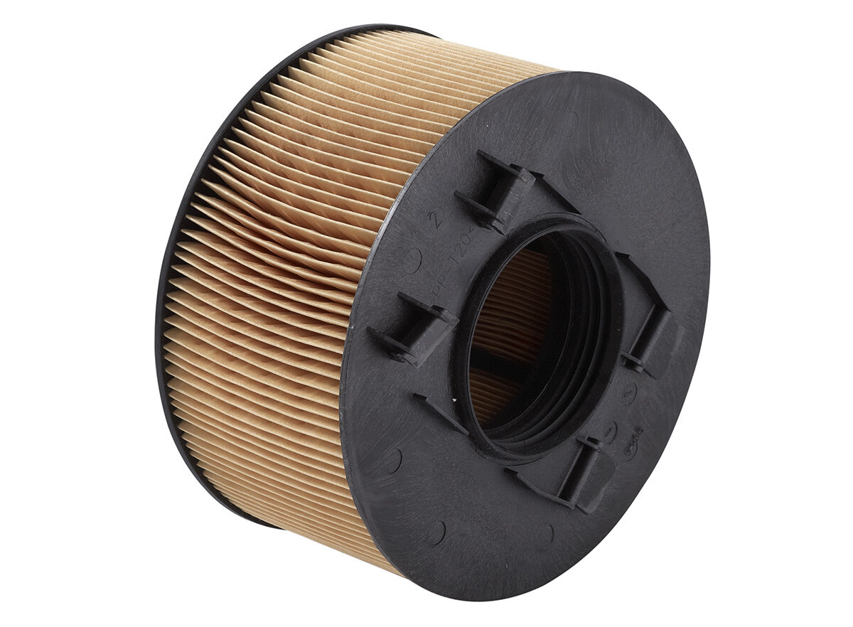 RYCO AIR FILTER - A1648, , scaau_hi-res