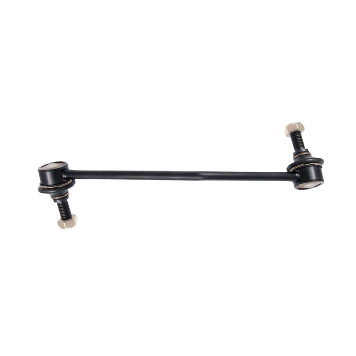 HOLDEN CAPTIVA CG FRONT SWAY BAR LINK RIGHT HAND SIDE, , scaau_hi-res