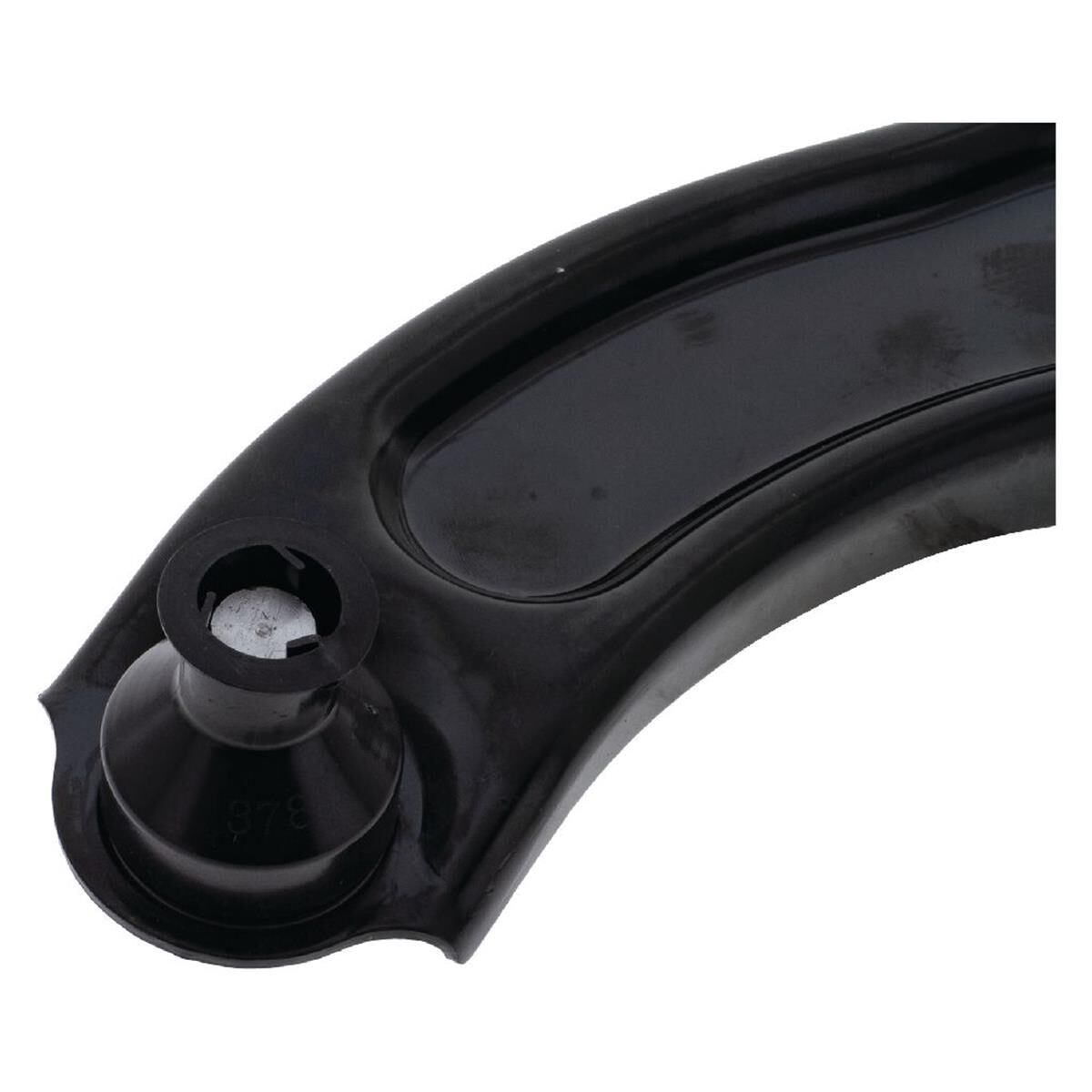 CONTROL ARM FRONT LOWER LH, , scaau_hi-res