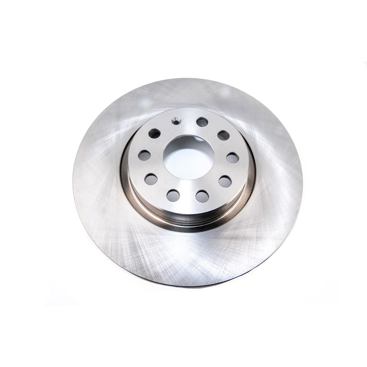 GUARDIAN BRAKE ROTOR [ VW Golf/Jetta/Tiguan & Skoda 03->F ], , scaau_hi-res
