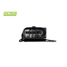 COIL - IGNITION COIL MERC, , scaau_hi-res