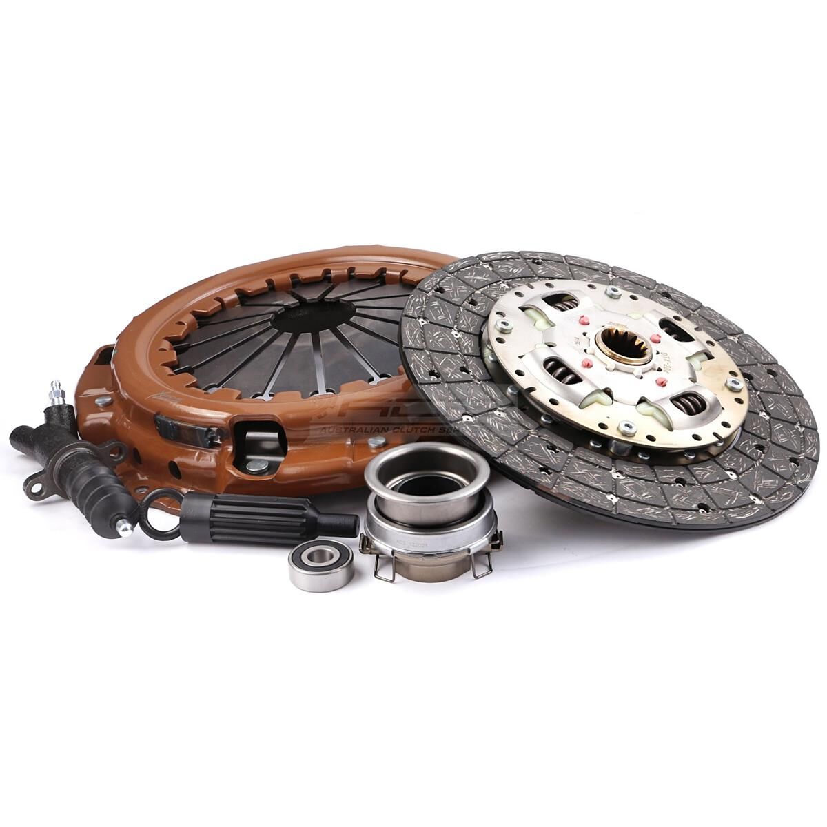 KIT XHD TOYOTA LCRUISER VDJ7# inc S/C, , scaau_hi-res