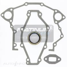 TIMING CASE SEAL SET, , scaau_hi-res