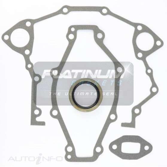 TIMING CASE SEAL SET, , scaau_hi-res