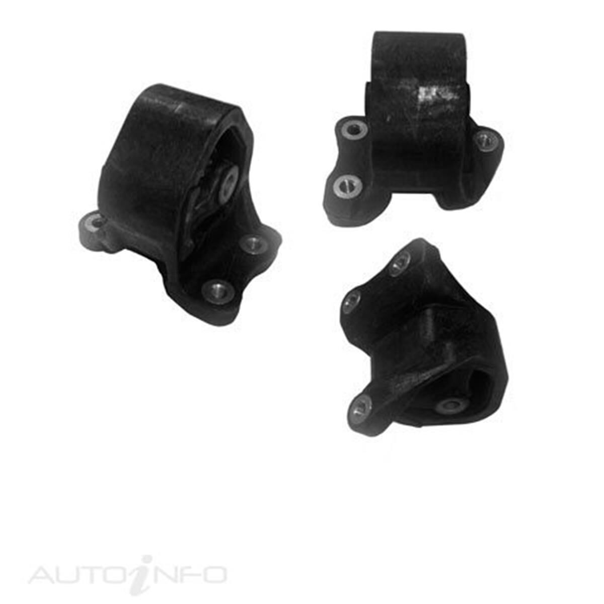 Honda Crv 02 - On Auto / Manual Rear, , scaau_hi-res