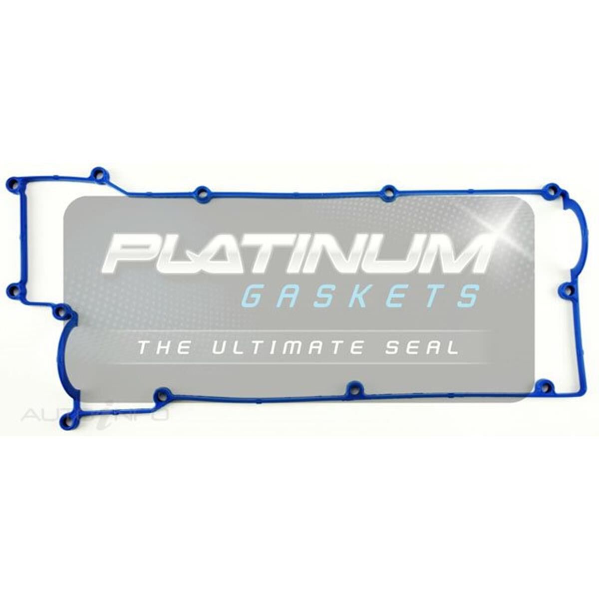 ROCKER COVER GASKET, , scaau_hi-res