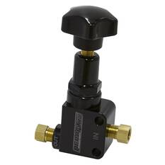 BRAKE PROPORTIONING VALVE KNOB, , scaau_hi-res