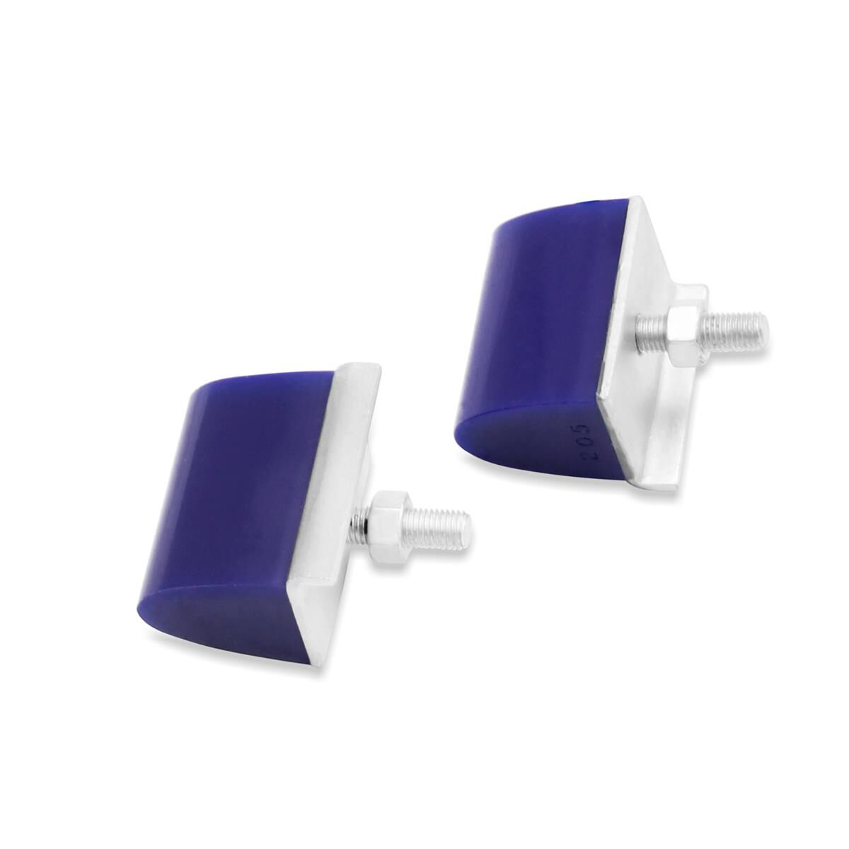 FORD FALCON XR-XF SHORTENED F/, , scaau_hi-res