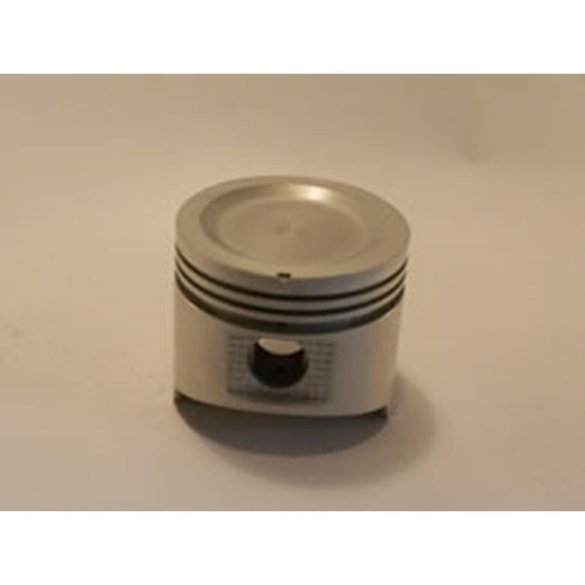 NISSAN A14 'PISTON SET', , scaau_hi-res