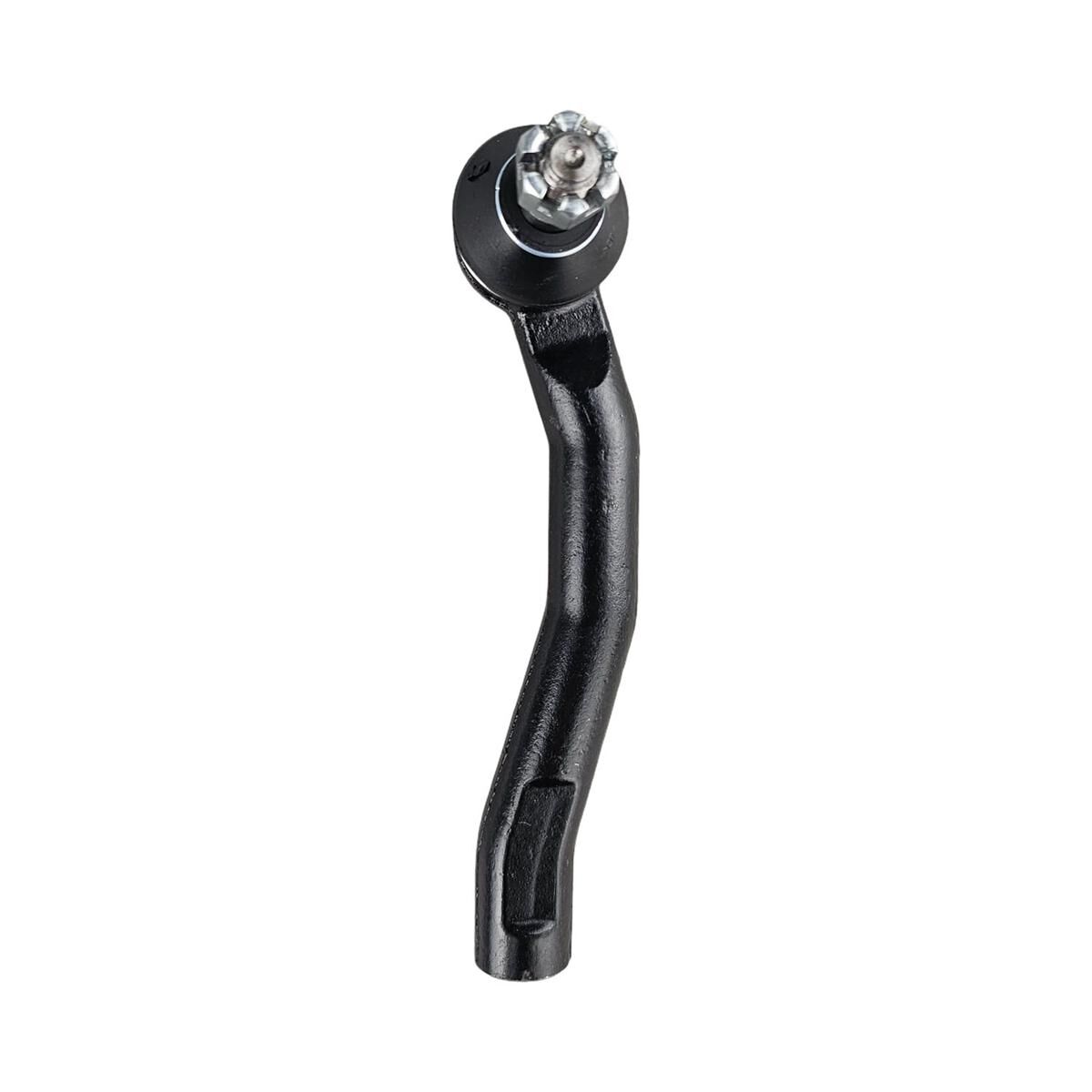TIE ROD END, , scaau_hi-res
