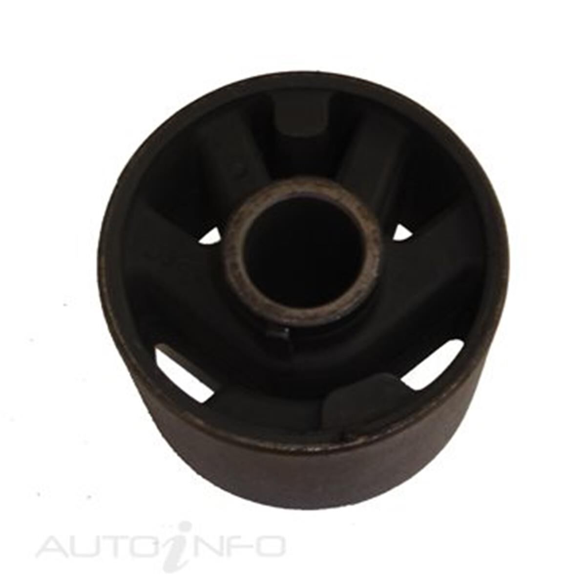 Insert - FORD LASER/MAZDA 323 LEFT  (49.5MM), , scaau_hi-res