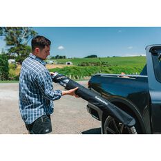 TAILORED CAR SUN SHADE FOR TOYOTA HILUX DUAL CAB (7TH GEN) 2005-2011, , scaau_hi-res