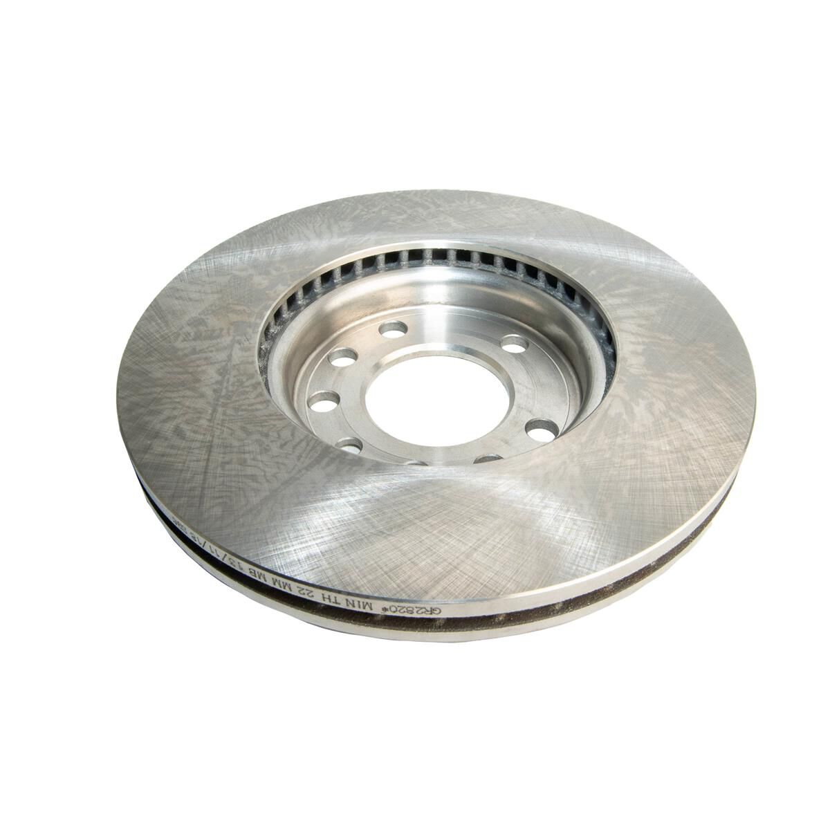GUARDIAN BRAKE ROTOR [ Holden Vectra 03-05 F ], , scaau_hi-res
