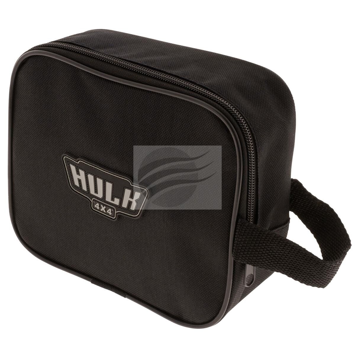 LED CAMPING STRIP LAMP 12V WHT ILLUM 1.2m HOOK/CLIP MNT W/ON/ OFF DIMMER SWITCH IP65, , scaau_hi-res