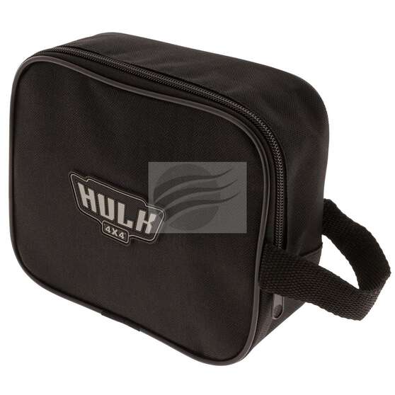 LED CAMPING STRIP LAMP 12V WHT ILLUM 1.2m HOOK/CLIP MNT W/ON/ OFF DIMMER SWITCH IP65, , scaau_hi-res