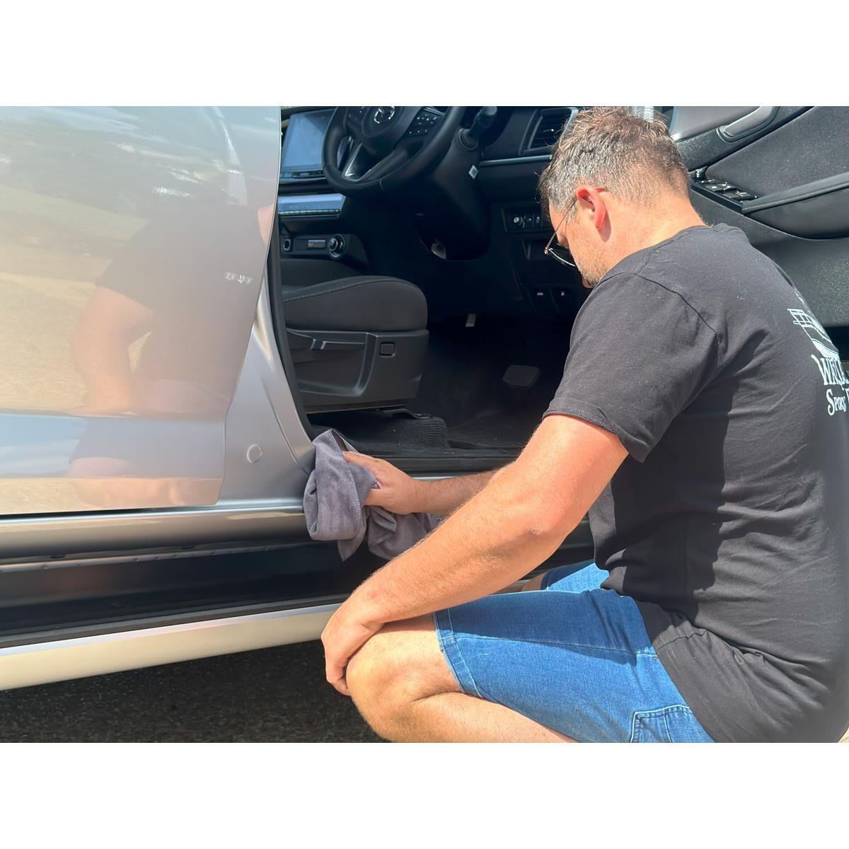 5PC MICROFIBRE TOWEL PACK, , scaau_hi-res