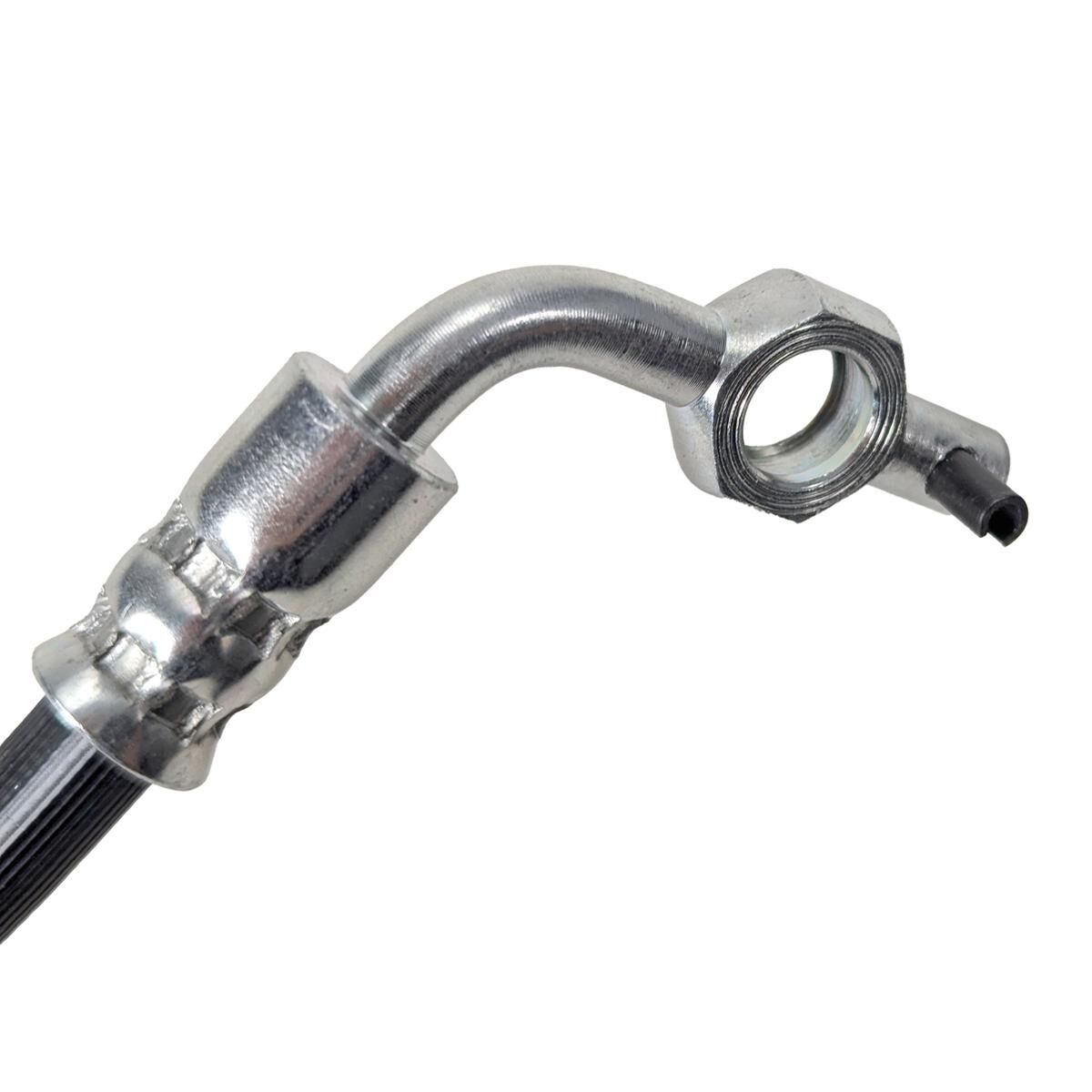 BRAKE HOSE, , scaau_hi-res