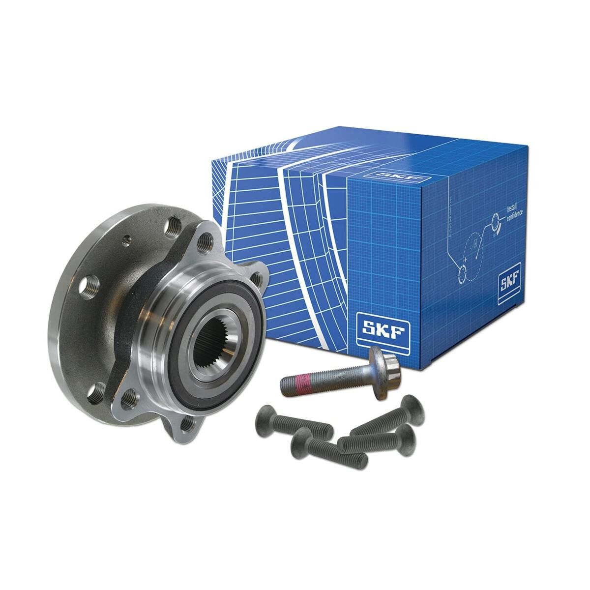 WHEEL HUBS OE, , scaau_hi-res