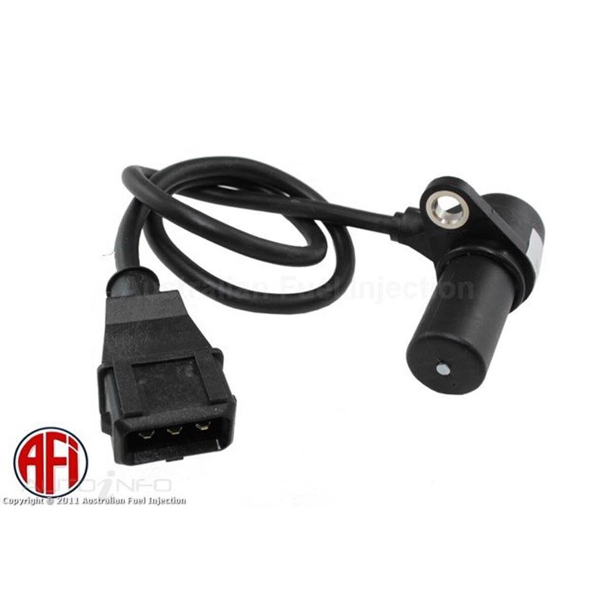 CRANK/CAM SENSOR, , scaau_hi-res